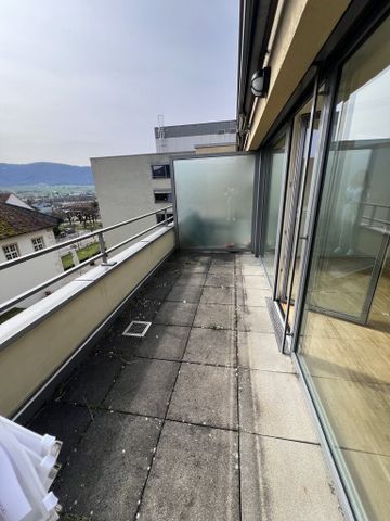 Schönes Studio zu vermieten - Photo 2