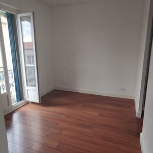 Narbonne – Location Appartement – 43.06 m² – 525€ CC / mois - Photo 2