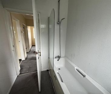 3 bedroom house to rent - Photo 5