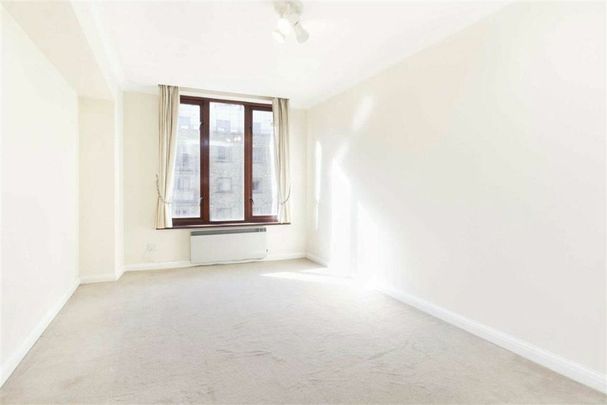 Knighten Street, Wapping, E1W - Photo 1