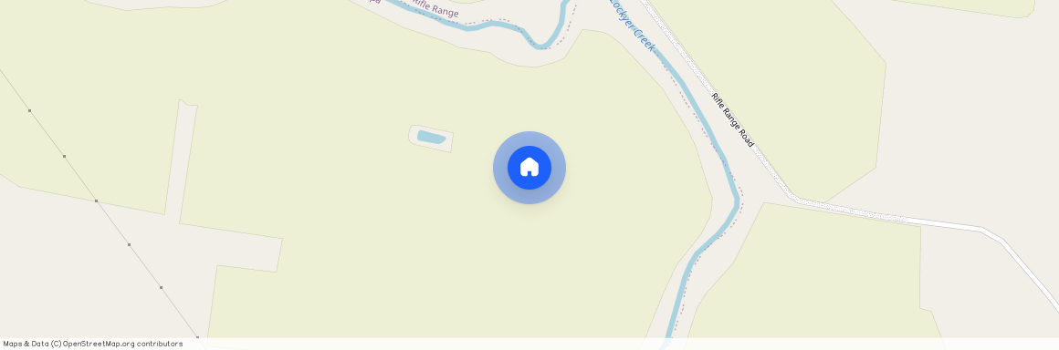 6 Mount Tarampa Road, Qld 4311