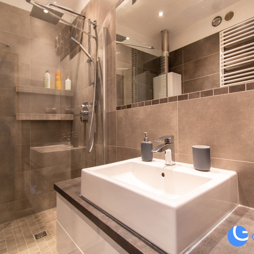 Ścisłe centrum|Stylowe|2 pok|3600ALL - Zdjęcie 1