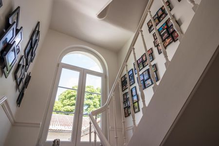 Te huur - Villa in Everberg - Foto 4