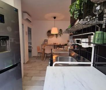 Carrer de lEnginyer Rafael Janini, Valencia, Valencian Community 46022 - Photo 5