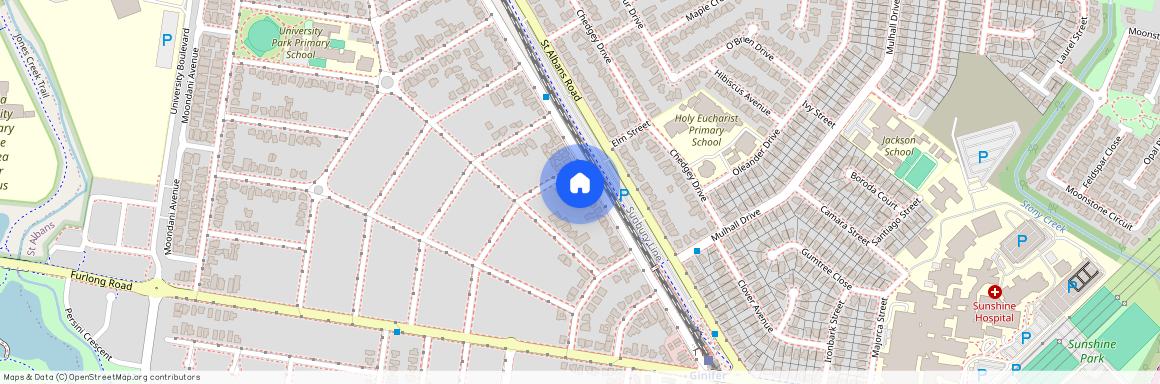 49 Willaton St, Vic 3021, St Albans