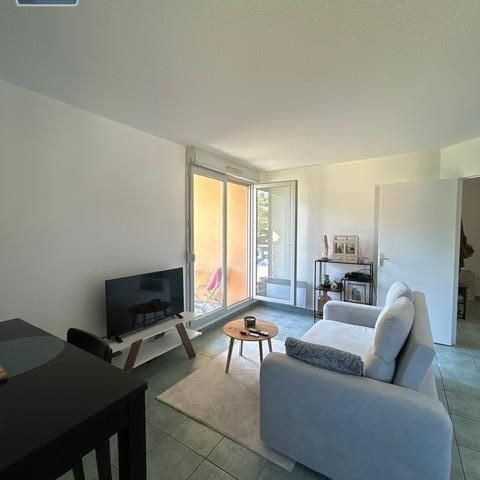Location Appartement 2 pièces 46m² BRIGNAIS 69530 - Photo 1