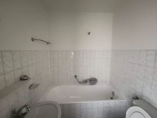 Appartement de 1 pièce au 1er étage - Foto 1