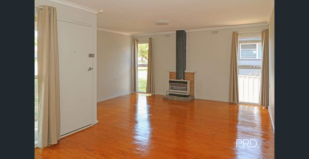 38 Ziegler Avenue, Kooringal - Photo 1