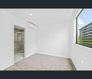 Unit 3 546 Boronia Road, Wantirna, Vic 3152 - Photo 1