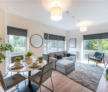 Shackleton Glebe, Shackleton Park, Lucan, Co.Dublin, LUCAN - Photo 4