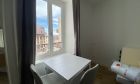 Location Appartement 1 pièce LIMOGES (87000) - Photo 5