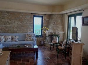 Μονοκατοικία για ενοικίαση - Λαύριο - Photo 1