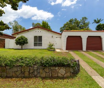 3 Bellara Street, Carseldine QLD 4034 - House For Rent | Domain - Photo 6