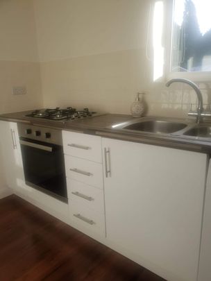 2 Bed Maisonette, Ivyfield Road, B23 - Photo 1