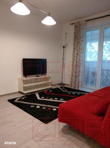 Apartament 2 camere Muncii – Gheorghe Petrașcu, #988 - Fotografie 3