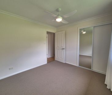 17 Duranbar Place, 2430, Taree Nsw - Photo 2