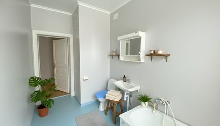 Kyrkogårdsgatan 13B - Foto 5