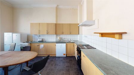 Student Properties to Let - Photo 2