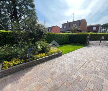 Villa singola in affitto - Photo 2