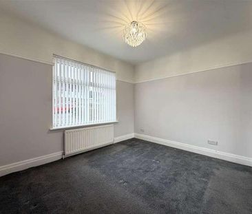 Whitfield Lane, Heswall, CH60 - Photo 5