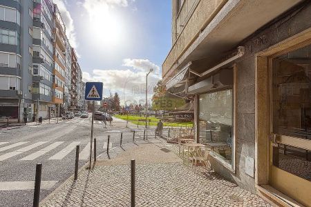 Apartment T2 in Estrela, Lisboa - Photo 3