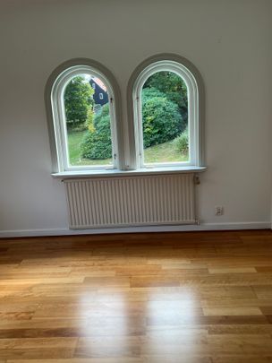 Solallén, Särö - Foto 1