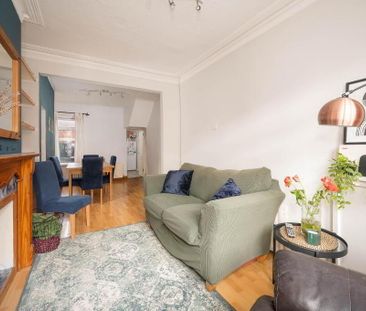 57 Rosebery Road, Belfast, BT6 8JA - Photo 1
