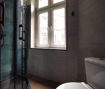 Duża kawalerka po remoncie - CENTRUM - Photo 5