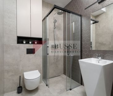 Apartament Pogodno Gardenia z miejscem postojowym - Фото 3