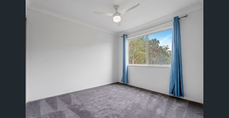 GATED COMPLEX WITH FANTASTIC FACILITIES! - Photo 2