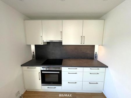 Traumhafte DG-Wohnung mit Terrassen. Ruhelage. 3 o. 4 Zimmer. Alles neu. - Foto 4