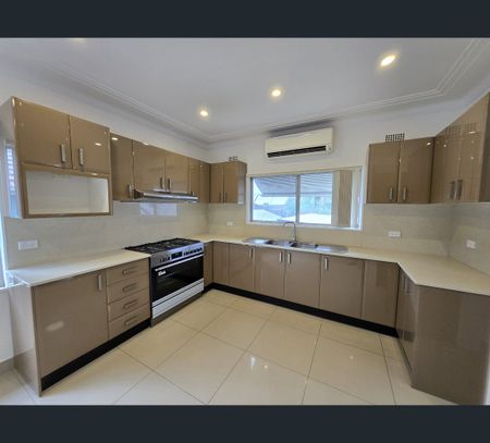 7 Melrose St, Chester Hill, NSW 2162 - Photo 5