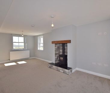 3 bedroom detached house to rent - Photo 1