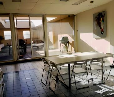 360 King Street, Melbourne - Photo 4