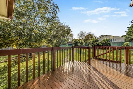6 Barlee Place, Stirling ACT 2611 - House For Rent | Domain - Photo 3