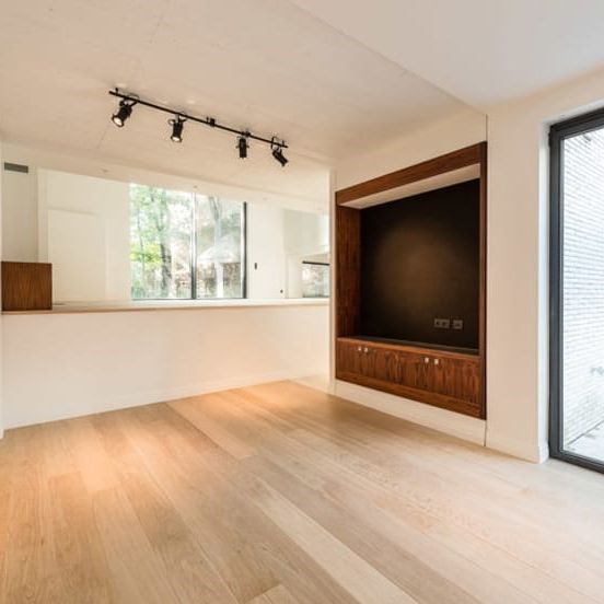 Tout savoir sur cette maison à Bruxelles, à Bruxelles - Photo 1