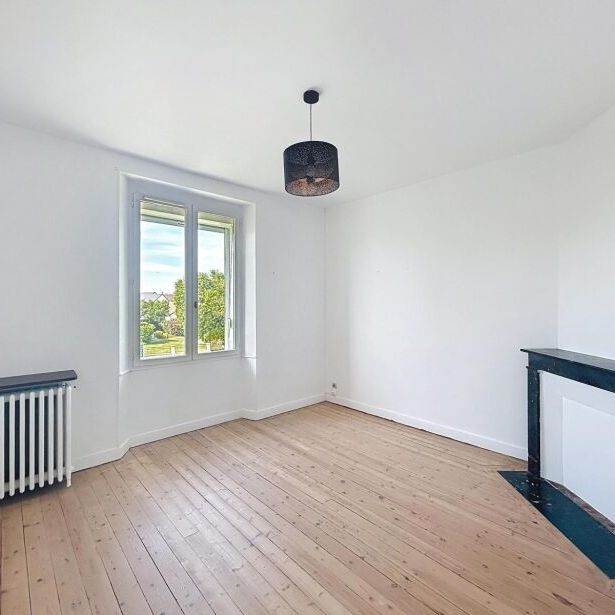 Maison Aumenancourt - Photo 1