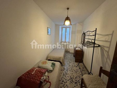 Appartamento via vignarolo, Centro, Panicale - Photo 5