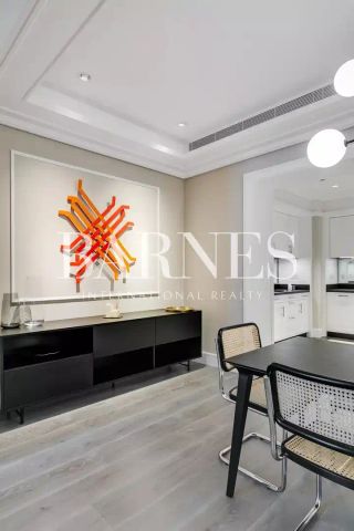 Piso de alquiler en Sol - Photo 4