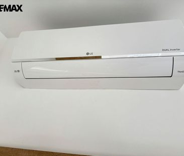 Pronájem bytu 1+kk v osobním vlastnictví 34 m², Karviná - Photo 4