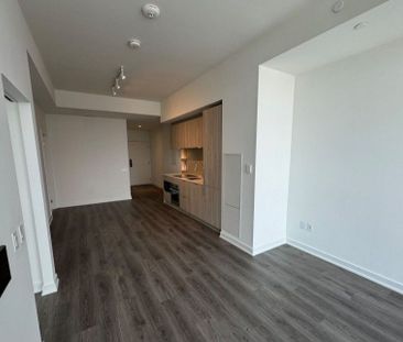 For Lease - 28 Ann Street Unit# 2111, Mississauga, Ontario - Photo 1