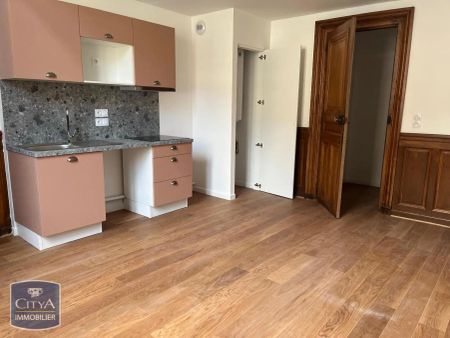 Appartement à louer 2 pièces 85.86m² - Photo 4