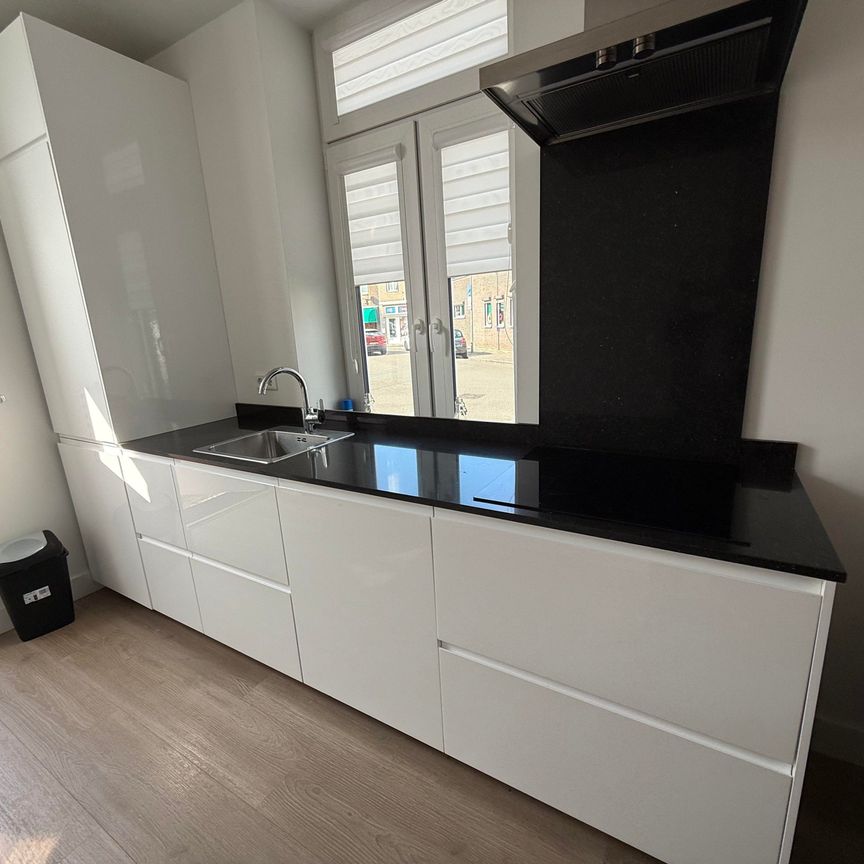 6226GP, Maastricht, Burgemeester Cortenstraat, 15 - Photo 1