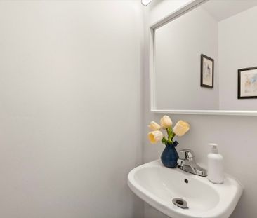 For Lease - 89 Phalen Crescent, Toronto, Ontario - Photo 3