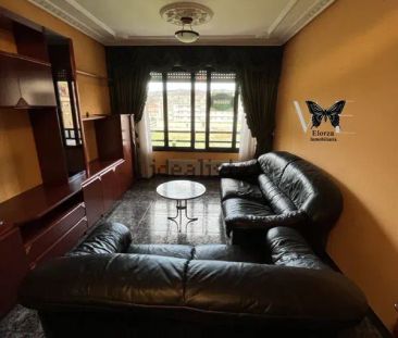 Alquiler de piso en Laviana - Photo 1