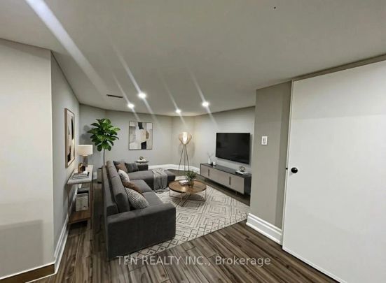 18 Cortese Terrace #Basement - Photo 1