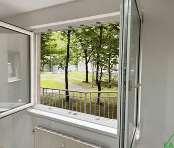 Entdecken Sie Ihre Traumwohnung in 1100 Wien - Modern, zentral und mit Garage! - Foto 2