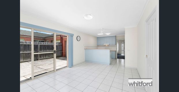 Three Bedroom Home In Ever Popular HAMLYN HEIGHTS! - Photo 1