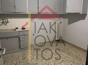 Διαμέρισμα για ενοικίαση - Καλλιθέα, - Φωτογραφία 2