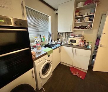 Thorner Close - Photo 4